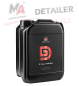 Preview: MA Detailing X-All Clean Interior Cleaner 5L